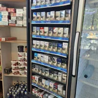 واگزاری مغازه|اجارهٔ مغازه و غرفه|شازند, |دیوار