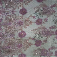 تکه پارچه مجلسی