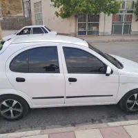 تیبا2 98|خودرو سواری و وانت|سنندج, |دیوار