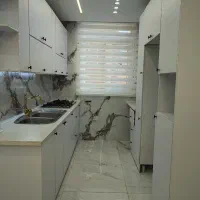 واحدنقلی، خوش نقشه، خ مطهری، املاک شاه نشین