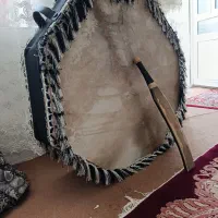 سلماس