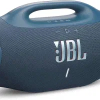 اسپیکر جی بی ال پارتی باکس بوم باکس JBL|سیستم صوتی خانگی|تهران, امین حضور|دیوار