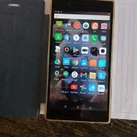 تبلت لنوو|تبلت|قم, ولیعصر|دیوار