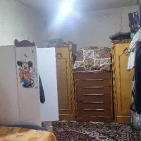 خانه ۱۰۰ متری ویلایی|اجارهٔ خانه و ویلا|قم, شهرک امام حسن|دیوار
