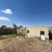 200-متر-دیوار-کشی-روستای-زرگر