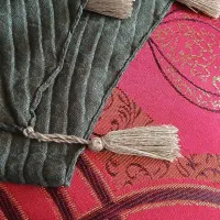 فقط دانه ۱۰۰|لباس|تربت جام, شهرک آزادگان|دیوار