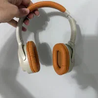 هدفون green lion