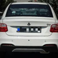 استخدام راننده پاره وقت