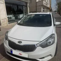 سراتو ۲۰۱۶