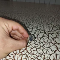 شجر تک درخت|جواهرات|همدان, |دیوار