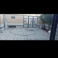 سوییت مبله سپیدان(اردکان)|اجارهٔ کوتاهمدت آپارتمان و سوئیت|سپیدان, |دیوار