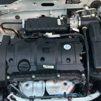 پارس تیوفایو ۹۹|خودرو سواری و وانت|تالش, تالش|دیوار