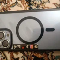 سیم کارت رند