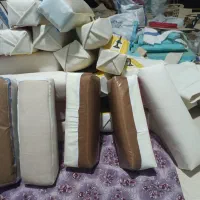 ناوند های صنعتی و سنتی و لوازم|ابزارآلات|هریس, |دیوار