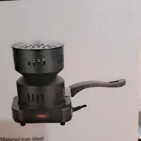 پخش عمده انواع وسیله زیر قیمت بازار|ظروف سرو و پذیرایی|اهواز, شریعتی جنوبی|دیوار