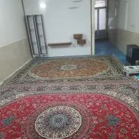 اجاره سوییت ، روزانه با پارکینگ