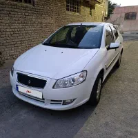 رانا ۹۶|خودرو سواری و وانت|تربت‌حیدریه, فرمانداری|دیوار