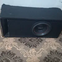 ساب پاناتک panatech