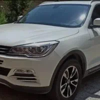 Hanteng x7