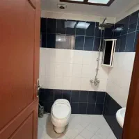 ۶۵متر ۲خواب فول /گرانیت|فروش آپارتمان|تهران, سازمان برنامه جنوبی|دیوار