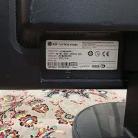 مانیتور19اینج LG|قطعات و لوازم جانبی رایانه|اهواز, کوروش|دیوار