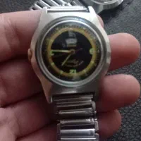 ساعت استنواچ وارینت|ساعت|قرچک, زیبا شهر|دیوار