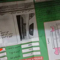 تیبا۹۱|خودرو سواری و وانت|الوند, |دیوار