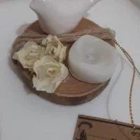 گیفت|صنایع دستی و سایر لوازم تزئینی|اصفهان, شهرک مهدیه|دیوار