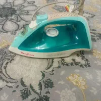 اتو بخار دستی مولینکس