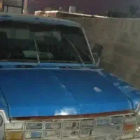 فروش سایپا مدل 88