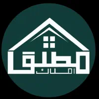۲۳مترمغازه/حاشیه اصلی شریعتی/دهنه ۴/تردد بالا|اجارهٔ مغازه و غرفه|مشهد, شهرک رازی (شهرک غرب)|دیوار