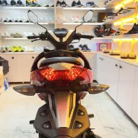 MX KING150|موتورسیکلت|تهران, بهمن یار|دیوار