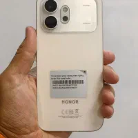 گوشی آنر 600 رم 12 حافظه 256 گیگ