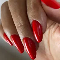 کاشت ناخن تخصصی