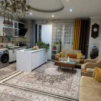 آپارتمان-90متر2خواب-فول-شهرزیبا-آلاله-جنت-آباد