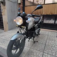 هوندا.آپاچی.پالس یوجیفور ug4مدل 90درحد درحد ضمانت