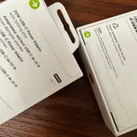 ایفون ۱۷پرو پلمپ|موبایل|تهران, کاج|دیوار