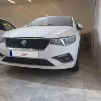 تارا اتومات v 4 کارواش نرفته