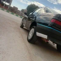 پژو|خودرو سواری و وانت|خرمشهر, |دیوار
