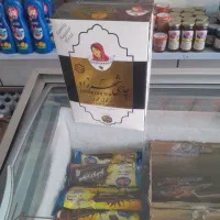 کددذ