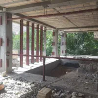 جوشکاری ساختمان درجه(1)|خدمات پیشه و مهارت|کاشان, فین بزرگ|دیوار