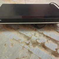 دستگاه دی وی دی سامسونگ|پخش‌کننده DVD و ویدیو|تهران, هرندی|دیوار