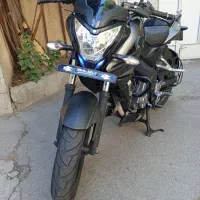 ns 200