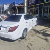 دنا پلاس|خودرو سواری و وانت|بوکان, |دیوار