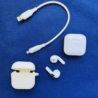 ایرپاد ترنیو Tranyoo T-i4