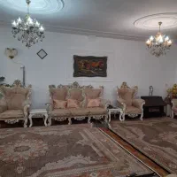 فروشخانهدرشهرکرسالتبهار۵|فروش خانه و ویلا|اردبیل, |دیوار