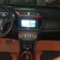 اجاره|خودرو اجارهای|رشت, یخسازی|دیوار