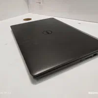 دل i7.6820HQ دو گیگ گرافیک رایانه کاران جوان|رایانه همراه|خرم‌آباد, |دیوار