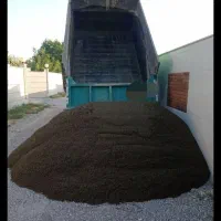 ماسه و پوکه|مصالح و تجهیزات ساختمان|اردبیل, |دیوار