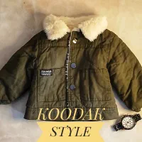 سیسمونی وپوشاک کودک|لباس|کبودرآهنگ, |دیوار